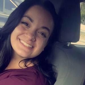 Meet your Posher, Martha